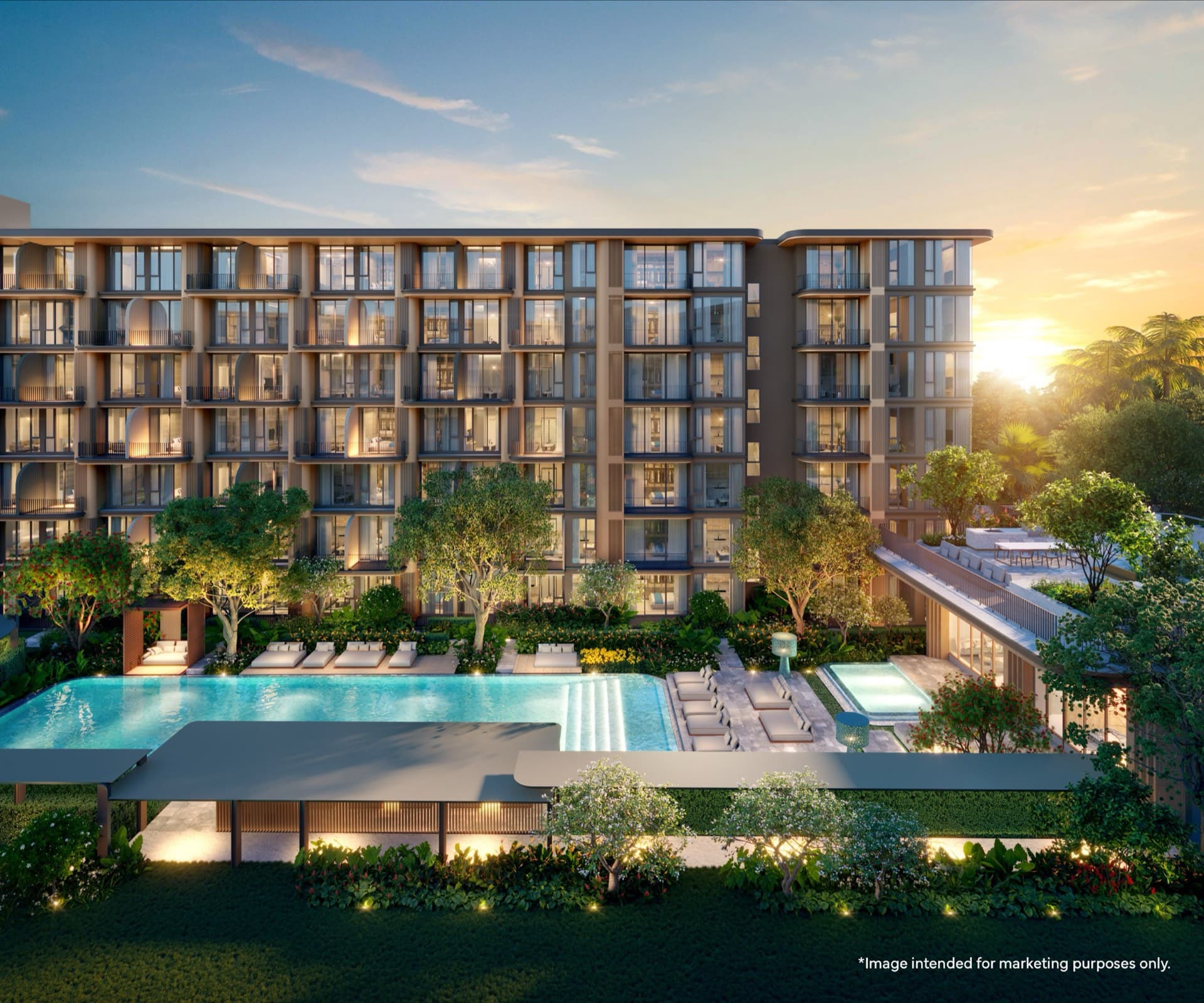 PEYLAA project walkthrough