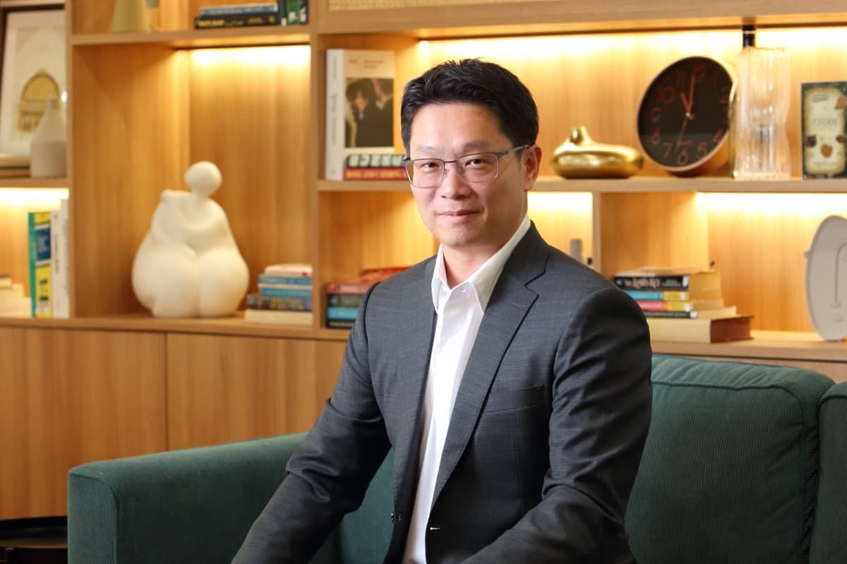 Titiwat Kuvijitsuwan